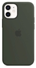 Picture of Apple Silicone Magsafe Cover for Apple iPhone 12 Mini