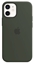 Picture of Apple Silicone Magsafe Cover for Apple iPhone 12 Mini