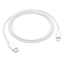 Изображение Apple USB Type-C - Lightning 1m White