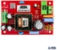 Picture of APS-90-480-E Zasilacz sieciowy SMPS 48V 2A 90W
