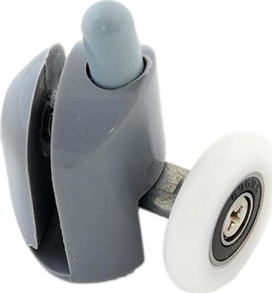 Изображение Apte Rolka dolna do kabiny prysznicowej (AG527A)