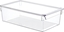 Picture of Aptel Beverage Organizer for Frigo 15x36x10cm 3.8L