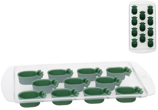 Picture of Aptel Forma do lodu 21 5 x 11 x 2 cm SUMMER ENJOY 8445393417745 (8445393417745)