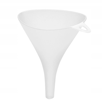 Attēls no Aptel LEJEK 420595