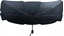 Attēls no Aptel PRZECIWSONECZNY PARASOL Na Przedni Szyb Auta Osona Przeciwsoneczna 130x75cm AG145B