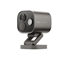 Attēls no Aqara Camera Hub G5 Pro Wi-Fi Gray  IP Camera  1520p  Zigbee  CH-C07D