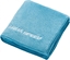 Picture of Aqua-Speed Rcznik Microfibre Dry Coral 7036-02 niebieski