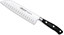 Attēls no Arcos Nó japoski santoku Riviera 180mm
