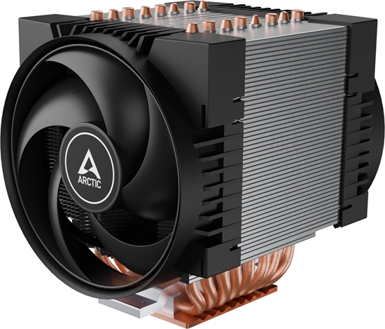 Picture of Arctic Freezer 4U-OneX (ACFRE00193A)