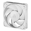 Picture of Arctic Lüfter 120*120*25 P12 Pro PST (White)