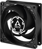 Picture of Arctic P8 PWM PST 4-pin 3000rpm