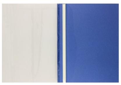 Attēls no Argo Okadki kanaowe mikkie A ARGO 439016 niebieskie 10 szt