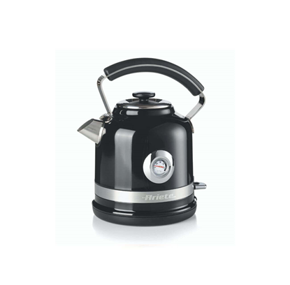 Attēls no Ariete Moderna A2854/02 Black