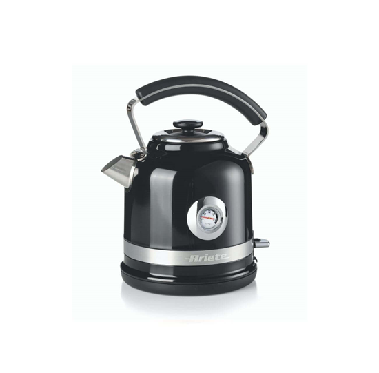 Picture of Ariete Moderna A2854/02 Black