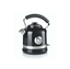 Attēls no Ariete Moderna A2854/02 Black