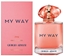 Picture of Armani My Way Ylang Perfume EDP 50 ml