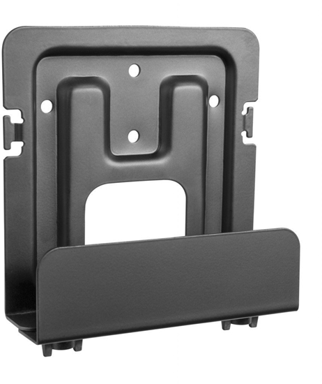 Picture of Art UCHWYT DO MEDIAPLAYER/ANDROID SMART TV BOX PCM-02