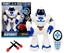 Picture of Artyk Robot R/C