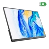 Picture of Arzopa A1 GAMUT Portable monitor 15,6" / 1080@60Hz IPS / USB-C