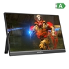 Picture of Arzopa Z1FC Portable Monitor 16.1" / IPS / Full HD / 144Hz