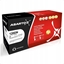 Изображение Asarto BÄben Asarto do HP 120DN | W1120A | 16000B, 4000 C/M/Y str. | black
