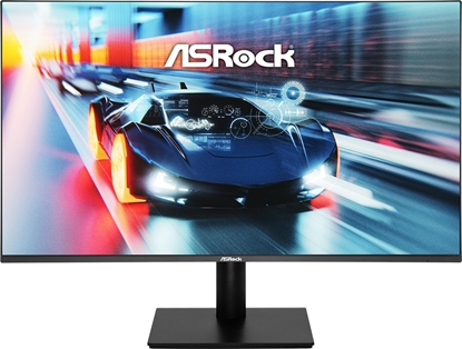 Attēls no ASRock 62,2cm CL25FFB 16:9 HDMI/VGA 144Hz FHD