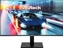 Picture of ASRock 62,2cm CL25FFB 16:9 HDMI/VGA 144Hz FHD