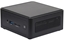 Attēls no Komputer ASRock ASRock Barebone 4x4 Box AI340  HDMI/USB-C/2xLAN         DDR5 retail