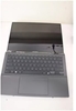 Изображение Asus | Zenbook Duo UX8406CA-QL287W | Inkwell Gray | 14 " | OLED | Touchscreen | FHD | 1920 x 1200 pixels | Intel Core Ultra 7 | 255H | 16 GB | LPDDR5X | Solid-state drive capacity 1000 GB | Intel Arc Graphics | Windows 11 Home | 802.11be | Bluetooth versi