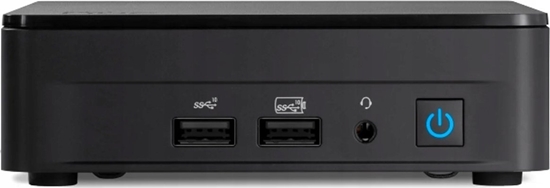 Изображение ASUS 90AB3ANK-MR8100