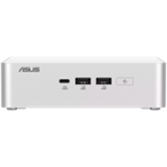 Изображение ASUS 90AR00P3-M00050