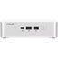 Изображение ASUS 90AR00P3-M00050