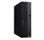 Attēls no ASUS D701SER-514500221X Intel Core i5-14500 16GB DDR5 512GB M.2 2280 NVMe PCIe SSD W11P Black TENDER (P)