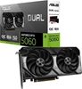 Picture of ASUS DUAL RTX 5060 OC 8GB