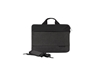 Picture of ASUS EOS 2 39.6 cm (15.6") Sleeve case Grey