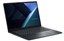 Picture of ASUS EXPERTBOOK B3 14" WUXGA, U5-225H, 16/512GB, BACKLIT, W11P, SC, 4G LTE, 3Y, EST KEYS