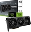 Picture of ASUS PRIME RTX 5080 16GB HDMI 3xDP