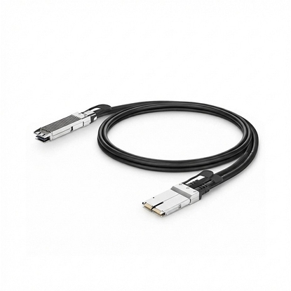 Attēls no ASUS QSFP CABLE GX10