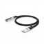 Attēls no ASUS QSFP CABLE GX10