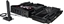 Attēls no ASUS ROG MAXIMUS Z890 HERO Intel Z890 LGA 1851 (Socket V1) ATX(Ekspoz.)
