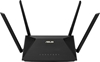 Изображение Asus RT-AX1800U