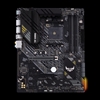 Изображение ASUS TUF Gaming B550-PLUS AMD B550 Socket AM4 ATX