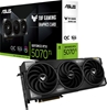 Picture of ASUS TUF Gaming GeForce RTX 5070 Ti 16GB