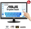 Изображение Asus VT169HE