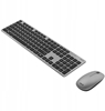 Picture of Asus W5000 | Keyboard and Mouse Set | Wireless | Russian