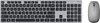 Picture of ASUS W5000 keyboard Mouse included RF Wireless Grey