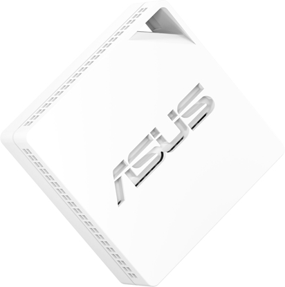 Picture of Asus WL-Router RT-AX50 Go AX1500 AiMesh