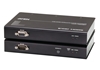 Picture of Aten CE820 USB HDMI HDBaseT™ 2.0 KVM Extender