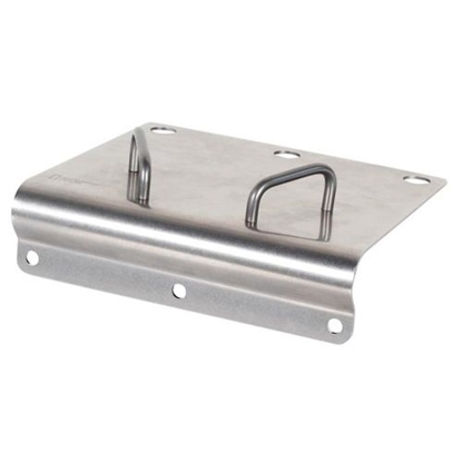 Attēls no Atika Rope Proctector