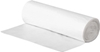 Изображение Atkritumu maisi HDPE 5L, 10 mk, 34x39cm, 20 gab., balti-caurspīdīgi